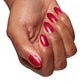 nail shop burlington, opi infinite shine, aries horoscope, opi nail lacquer nail polish, opi lacquer nail polish, opi nail lacquer​, opi nail lacquer colors​, opi nail lacquer colours​, opi nail polish​, opi nagellack nail polish, nail polish brand opi​, opi nail polish canada 