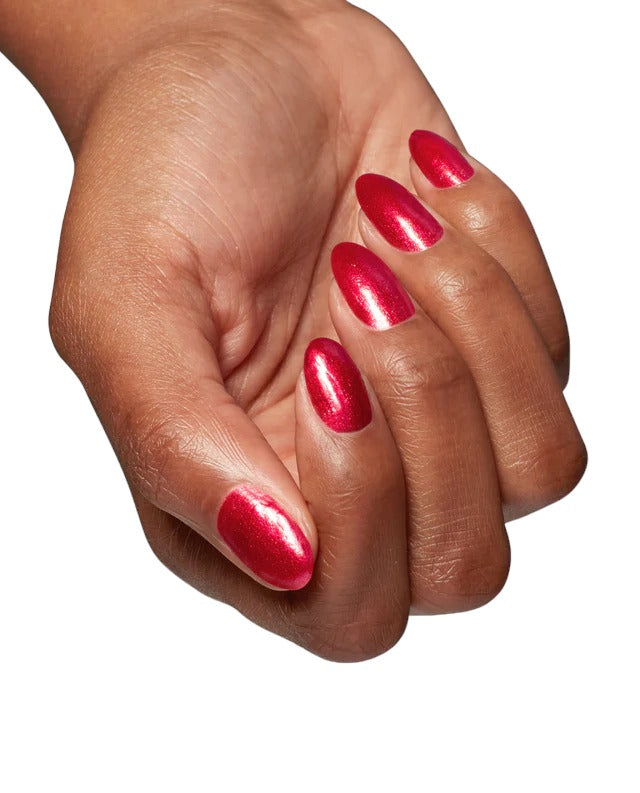 nail shop burlington, opi infinite shine, aries horoscope, opi nail lacquer nail polish, opi lacquer nail polish, opi nail lacquer​, opi nail lacquer colors​, opi nail lacquer colours​, opi nail polish​, opi nagellack nail polish, nail polish brand opi​, opi nail polish canada 