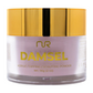 Noble-Damsel Acrylic & Dipping Powder #81
