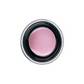 CND Brisa Gel 1.5Oz - Cool Pink Opaque