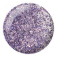 DND Diva Platinum Gel Polish - A-List Galactic #303