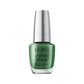 OPI Infinite Shine - OPI’M A Supermodel #ISL190