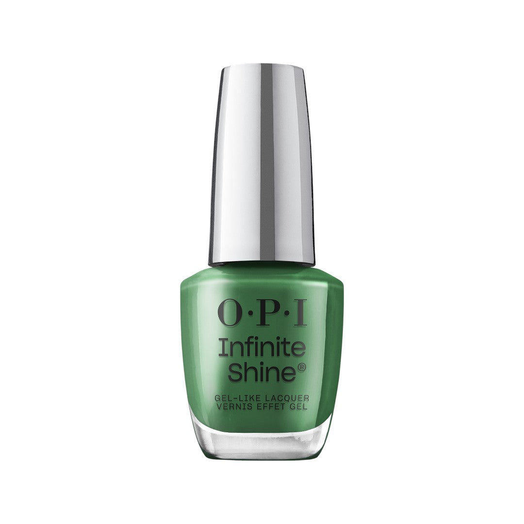 OPI Infinite Shine - OPI’M A Supermodel #ISL190