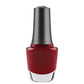 Morgan Taylor Lacquer - Man Of The Moment #50032