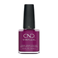 CND Vinylux - #315 Ultraviolet