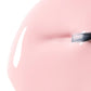 Bio Seaweed Gel #04 Marshmallow