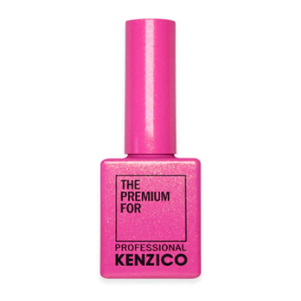 Kenzico Gel Colour #GN02