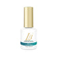 IGel Mood Change Gel Polish - Turquoise Water #MC31