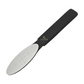 Diamancel Foot Buffer #11 - Medium