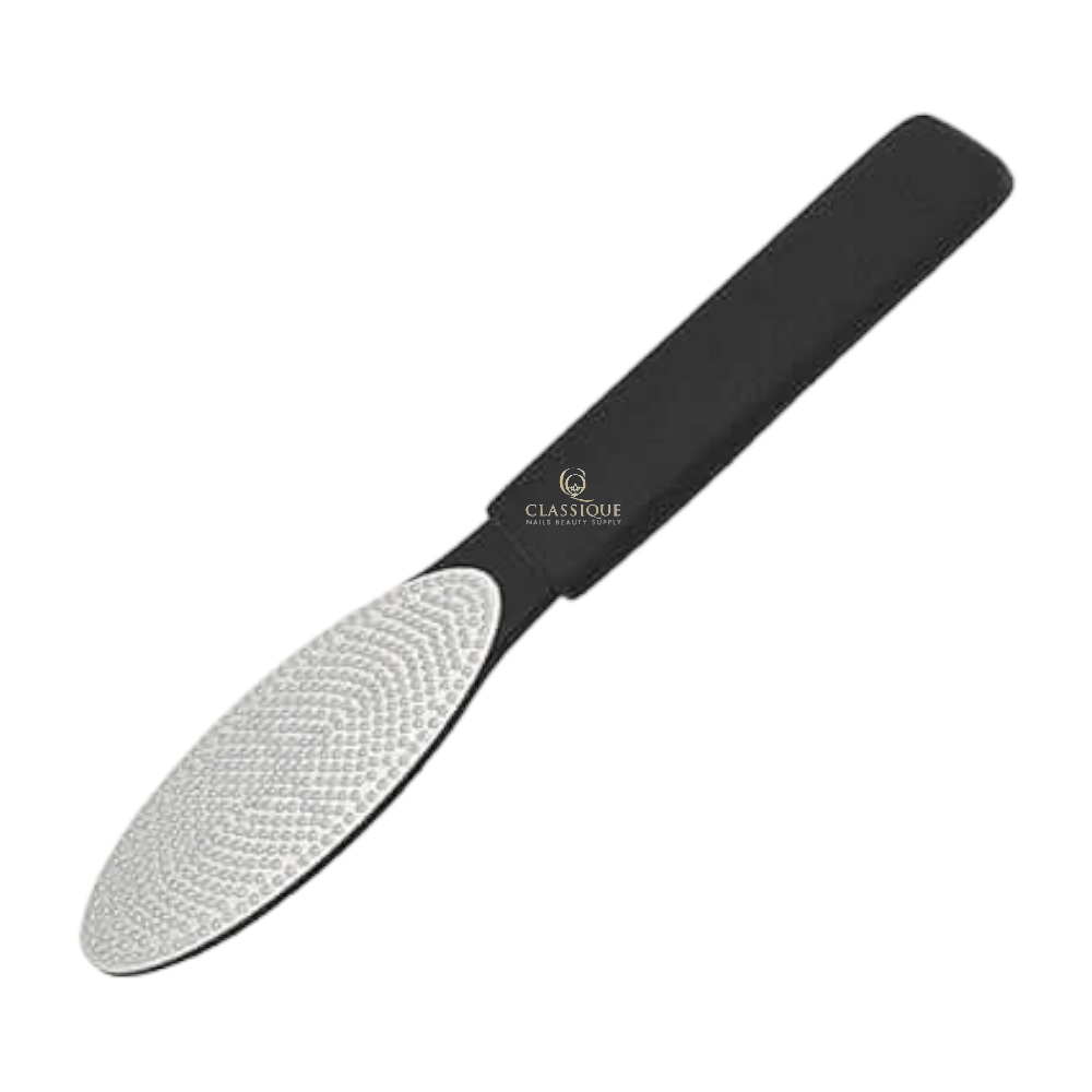 Diamancel Foot Buffer #11 - Medium