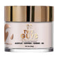 2Guys Acrylic & Dipping Powder - Candy Baby #A20 (2oz)