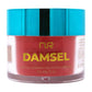 Lavish-Damsel Acrylic & Dipping Powder #56