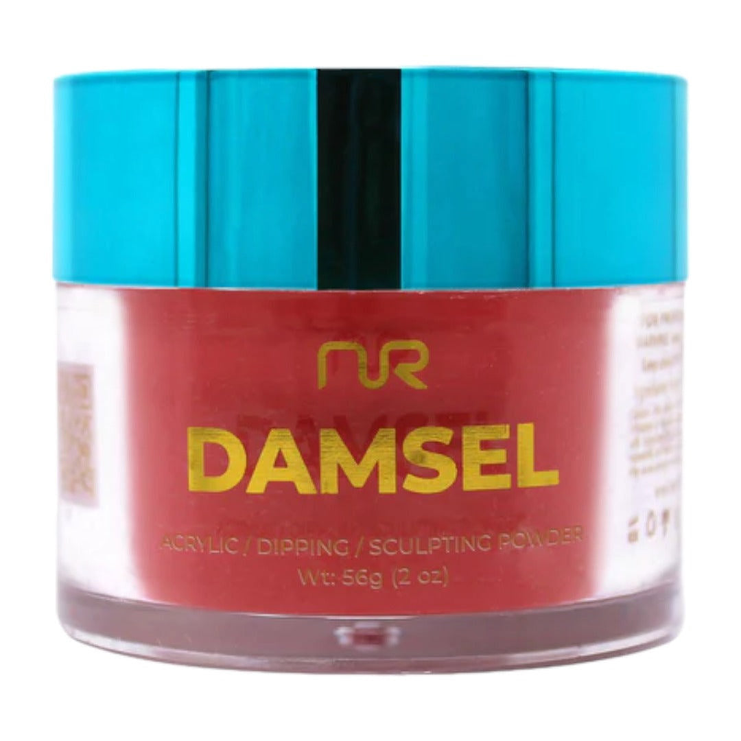 Lavish-Damsel Acrylic & Dipping Powder #56