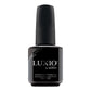 Akzéntz Luxio Gel Colour - Cryptic #195