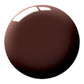 Akzéntz Luxio Gel Colour - Cocoa #099