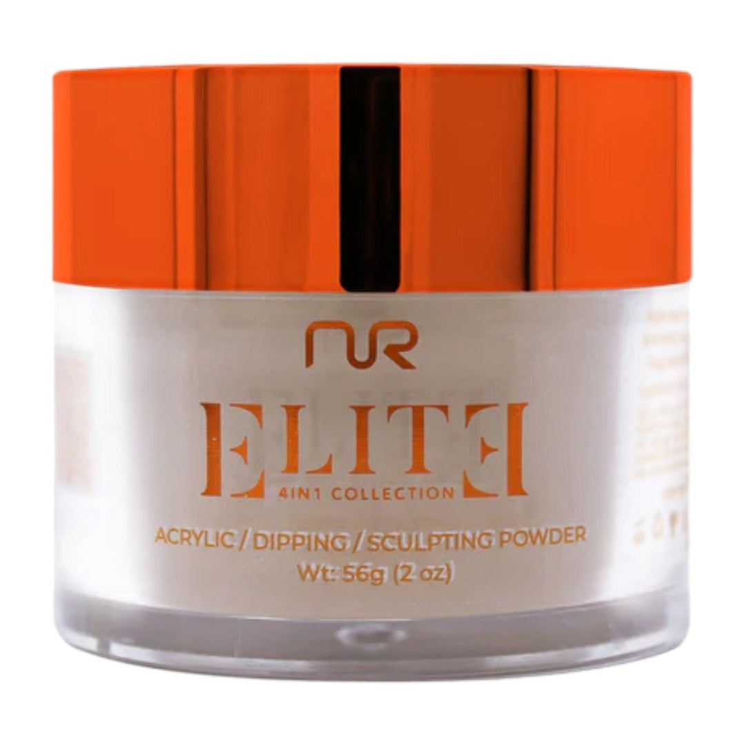 Elite Acrylic & Dipping Powder #75