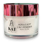 KAT Beauty 4In1 System #001