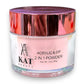 KAT Beauty 4In1 System #038