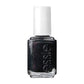 Essie Nail Lacquer - Haute Tub #938