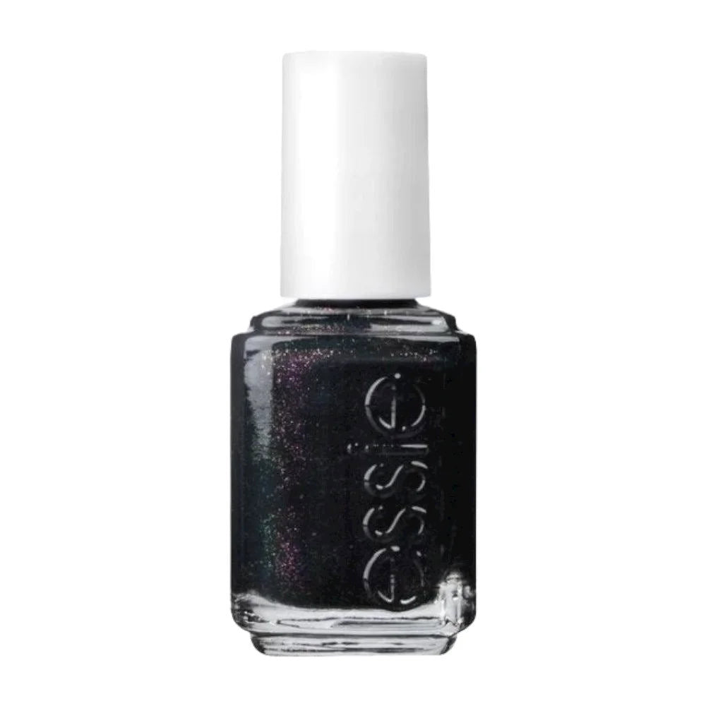Essie Nail Lacquer - Haute Tub #938