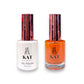 KAT Beauty 4In1 System #035