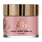 2Guys Acrylic & Dipping Powder - Classy N Bougie #A136 (2oz)