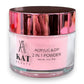 KAT Beauty 4In1 System #007