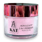 KAT Beauty 4In1 System #008