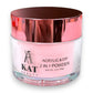 KAT Beauty 4In1 System #009