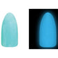 Chisel Dipping Powder 2Oz #Glow 02