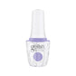 Gelish Gel Polish - Can’T Burst My Bubble #1110554