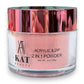KAT Beauty 4In1 System #028