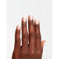 OPI Powder Perfection - Stop It I'm Blushing! #DPT74