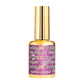 DND DC 9D Cat Eye Gel Polish - Jelly Drippin' #05