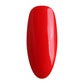 Elite Gel & Lacquer Duo #08
