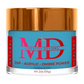 MD Dipping Powder 2In1 #29