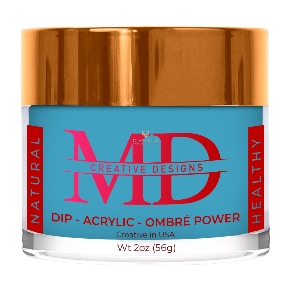 MD Dipping Powder 2In1 #29