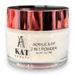 KAT Beauty 4In1 System #025