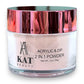 KAT Beauty 4In1 System #029
