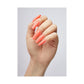 The Gelbottle Gel Paint (HEMA-Free) - Vacay
