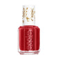Essie Nail Lacquer - Tug At The Harpstrings #1668