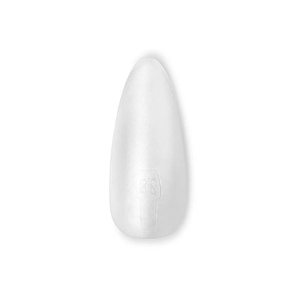OPI Gelevate Soft Gel Extensions (640Pcs)