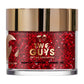 2Guys Acrylic & Dipping Powder 2Oz #A102 Make A Wish, Take A Chance, Make A Change