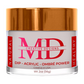 MD Dipping Powder 2In1 #132
