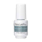 CND - Rescue RXx Daily Repair Mini 0.125oz