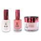 KAT Beauty 4In1 System #027