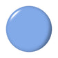 OPI Gel Colour - Blue Them All Away #GCS058
