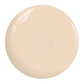 DND Diva Gel & Lacquer Duo - Oatmeal Rose #079