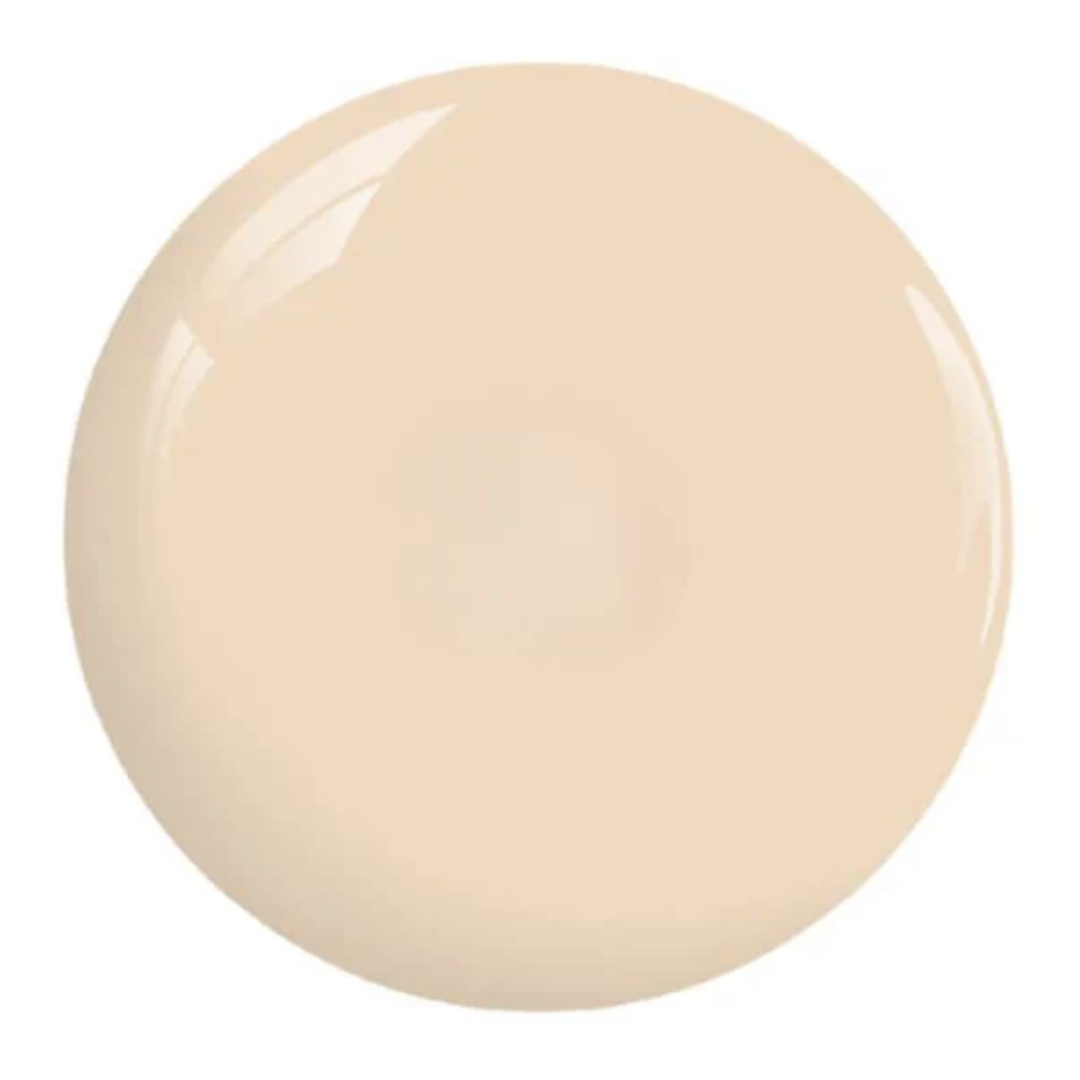 DND Diva Gel & Lacquer Duo - Oatmeal Rose #079