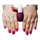 OPI Gel Colour - Hurry-Juku Get This Colour! #GCT83